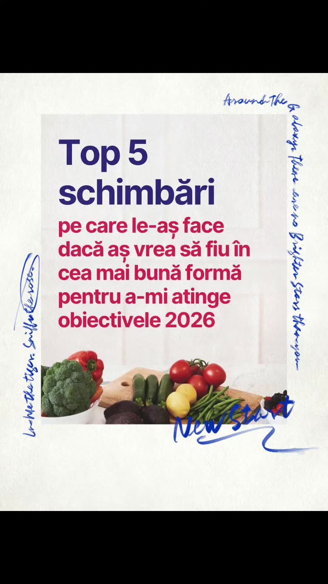 @Consultantă Nutriție 🍋🫂☘️