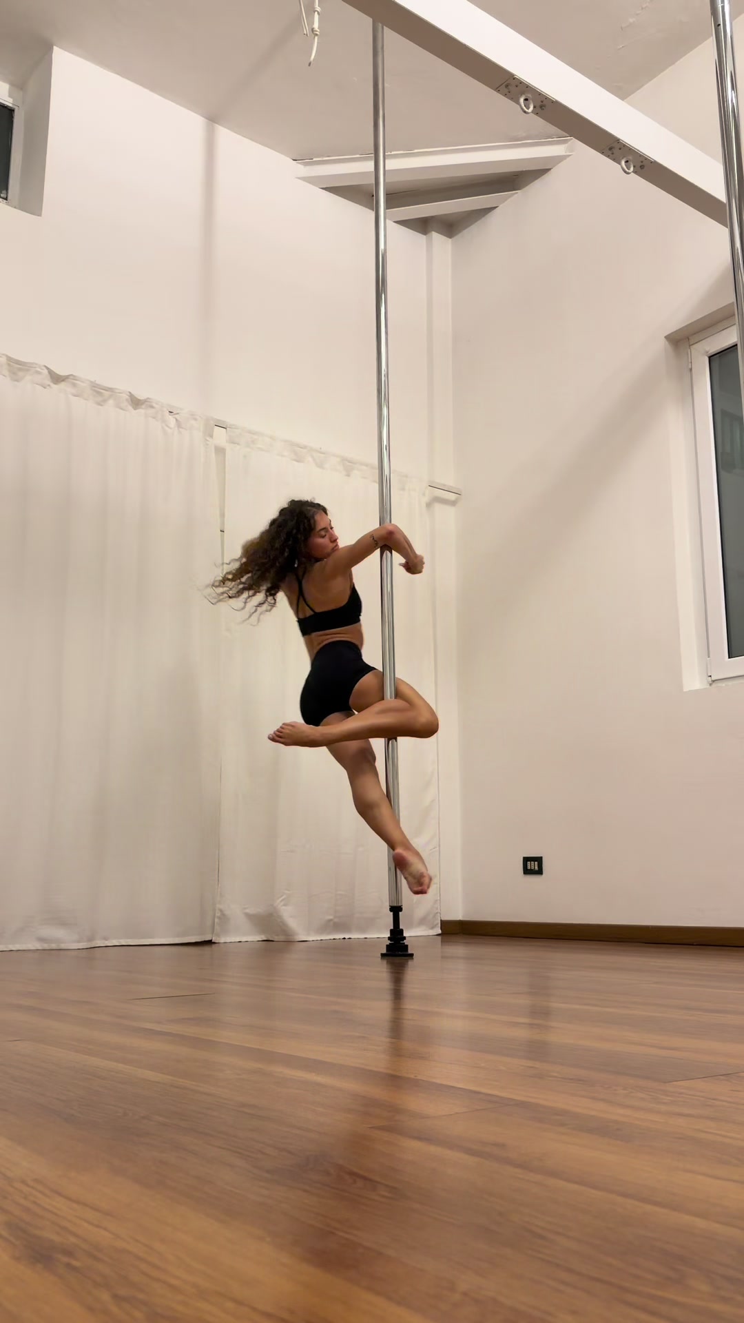@francescasalza