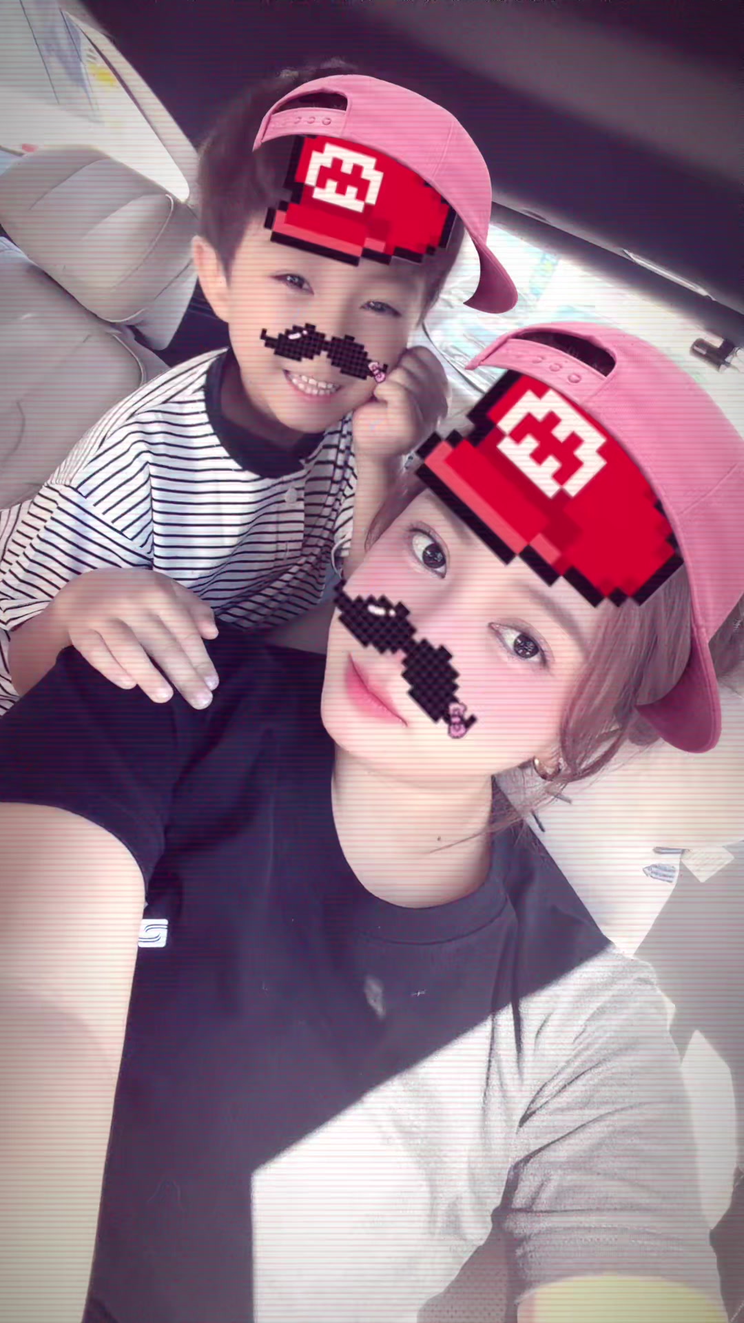 @Lê Thư 🇻🇳🇰🇷