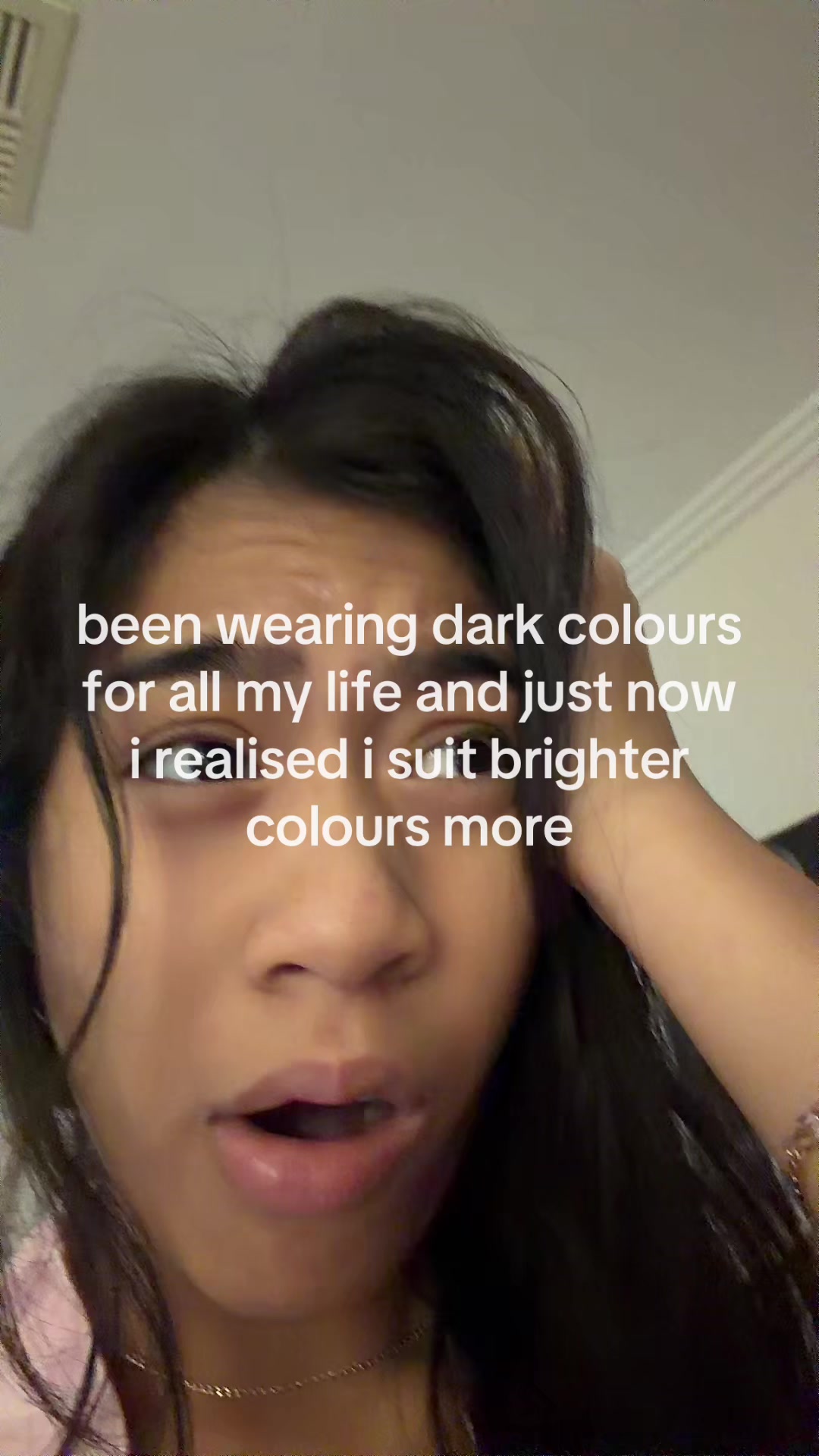 @𝒞