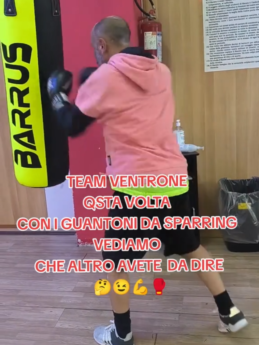 @peppeventrone77