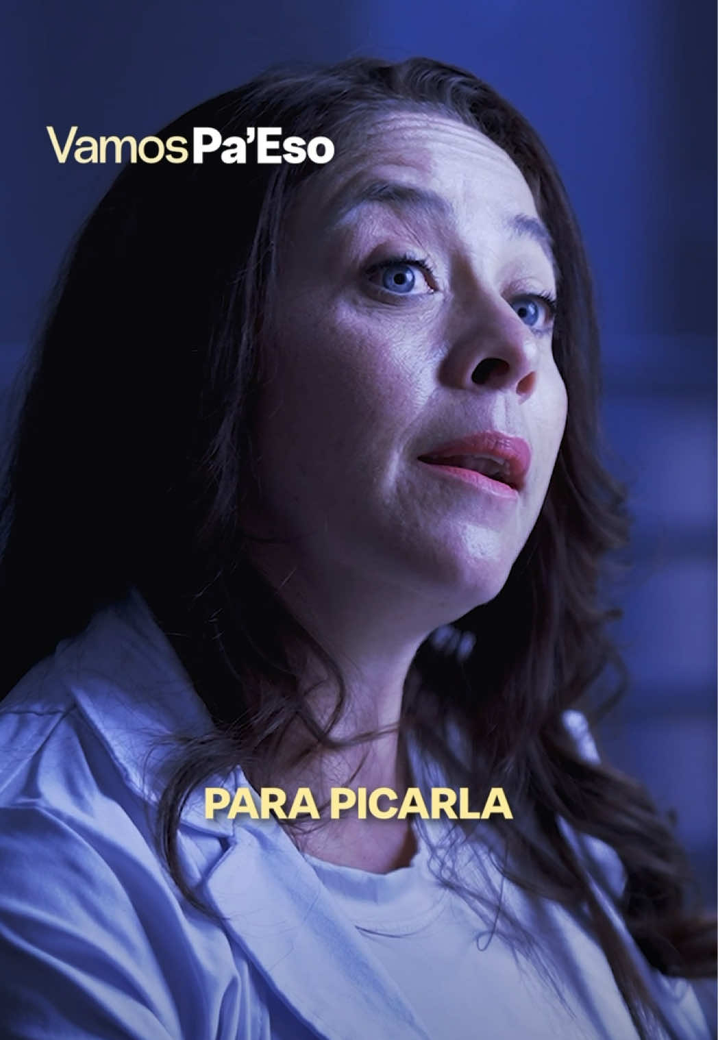 @Vamos pa eso