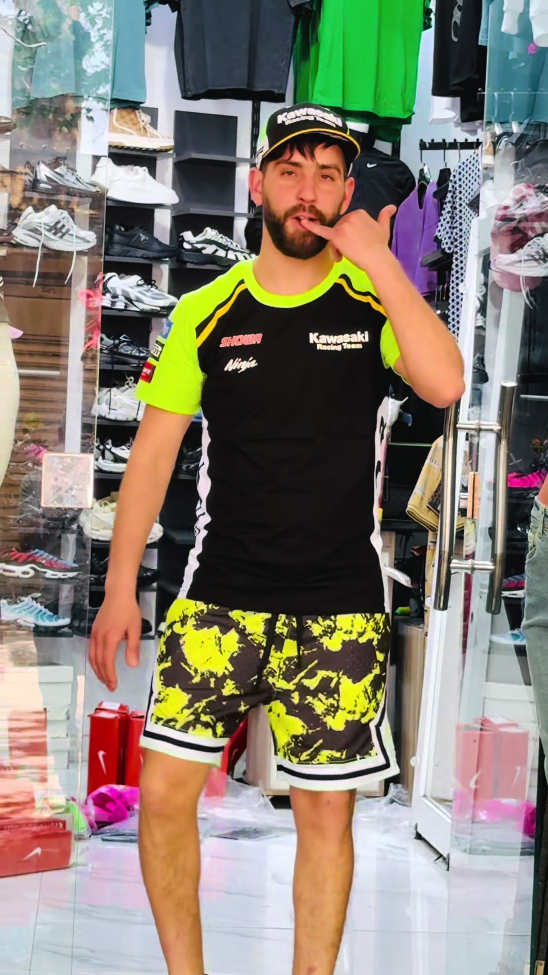 @👑boutique léopard13dz 13👑