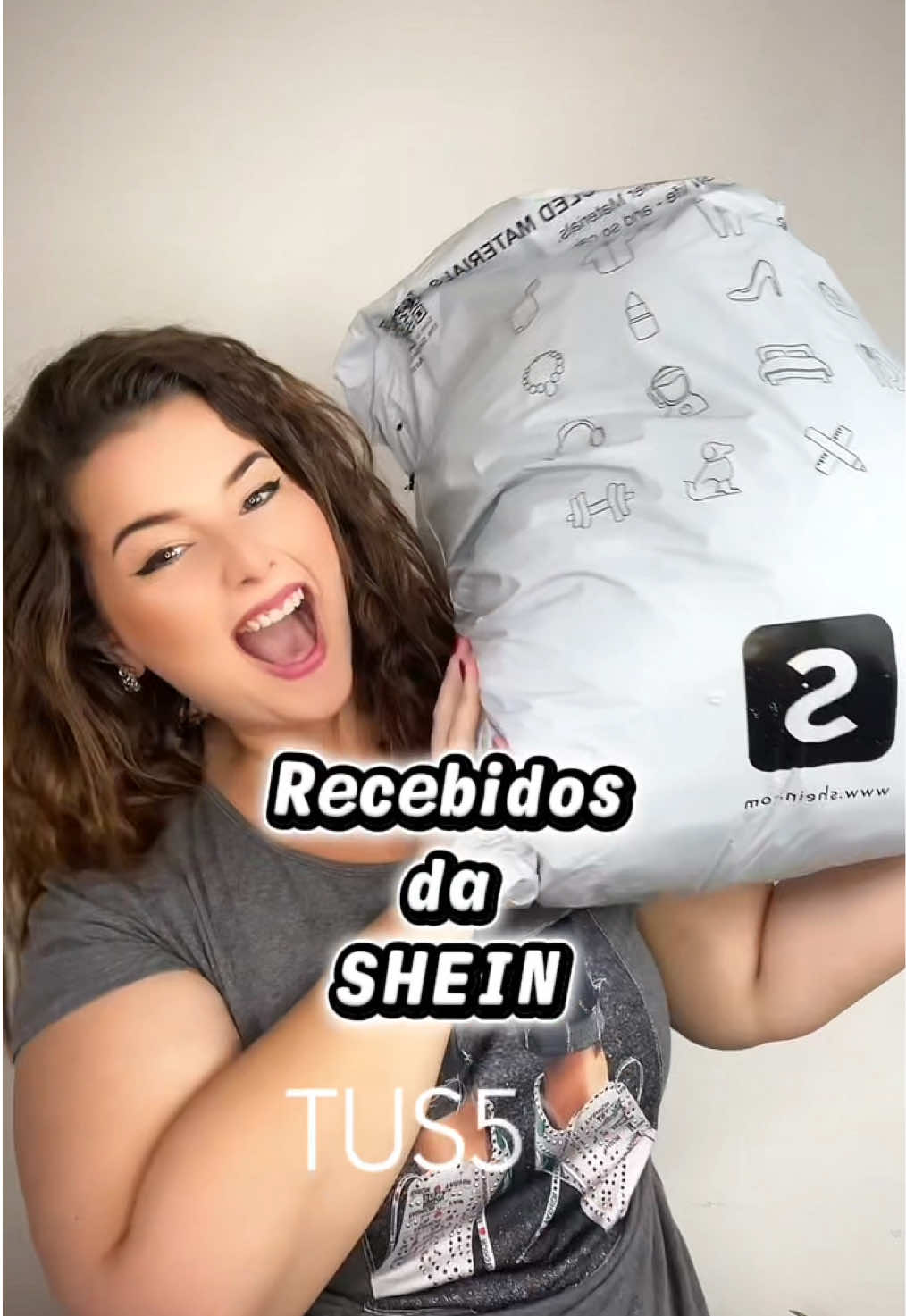 @MIRELLA BRAZIL