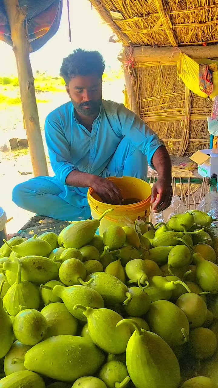@shahbaz Punjabi 0786