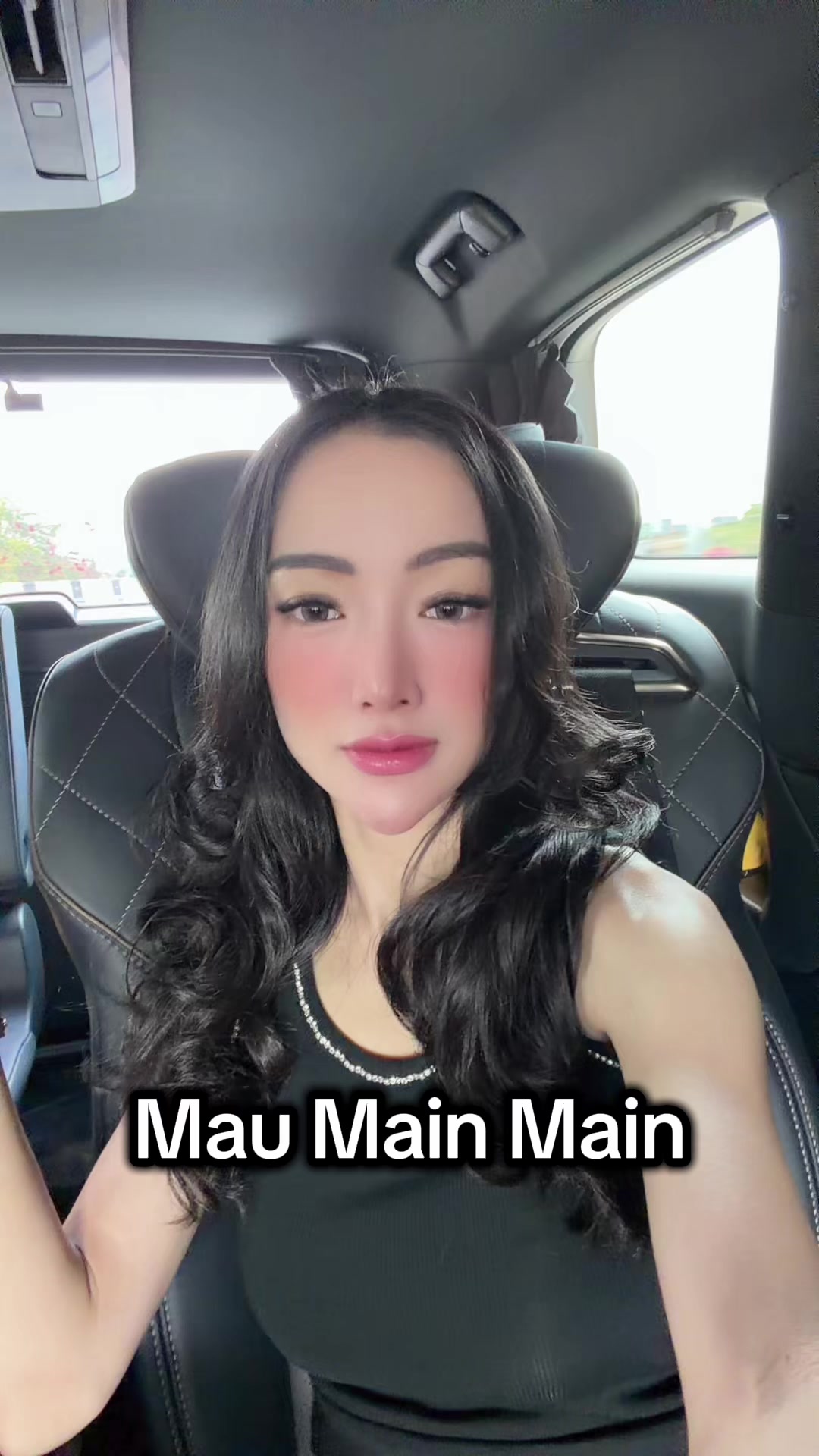 @Ratu D. Azalia