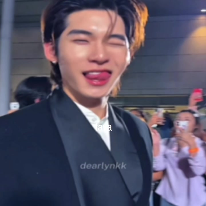 @gigi w’ phupha ๐เง