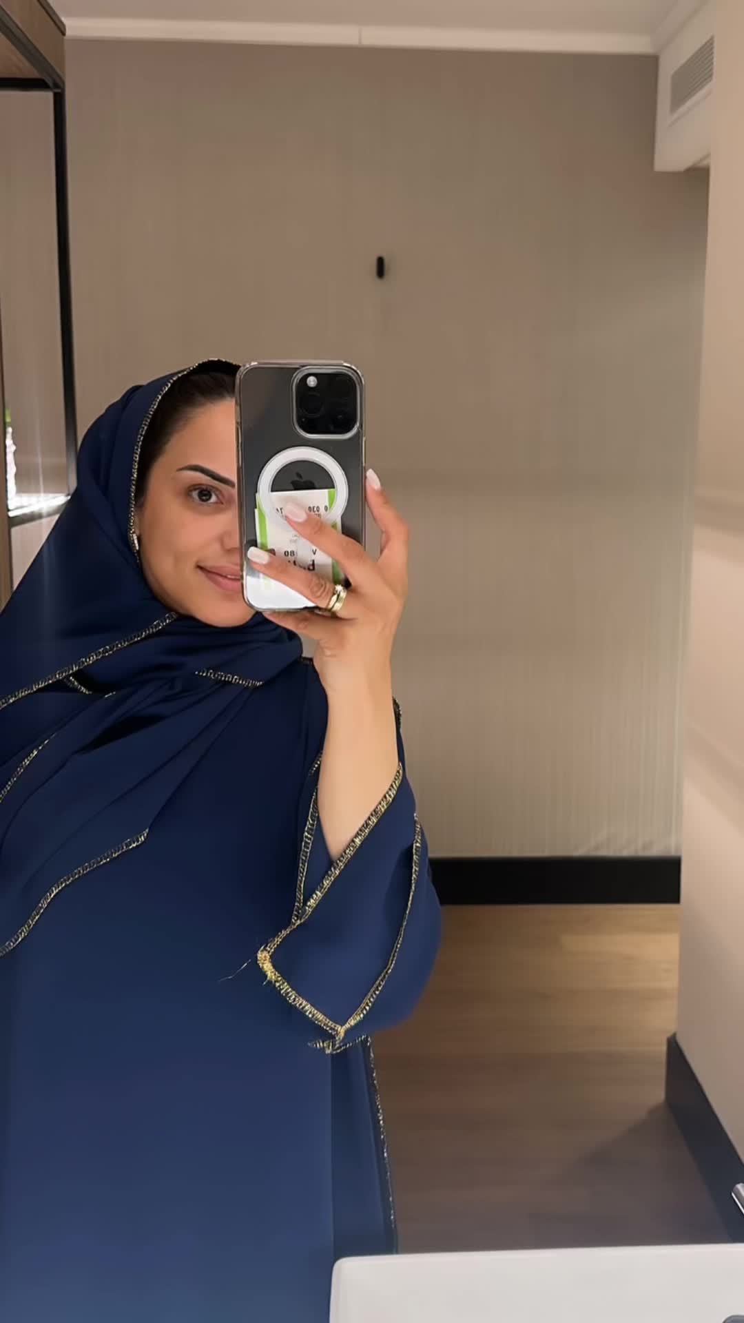 @Prada