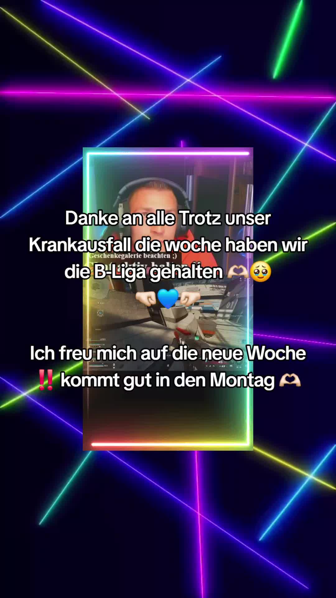 @x_Turtle_Tv