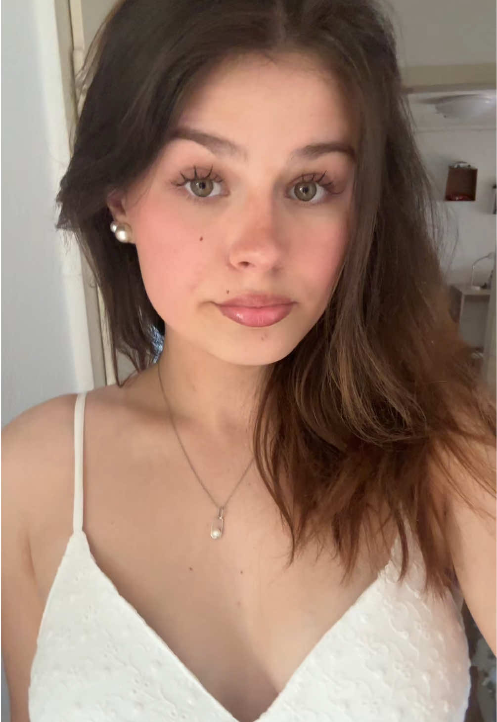 @Annika