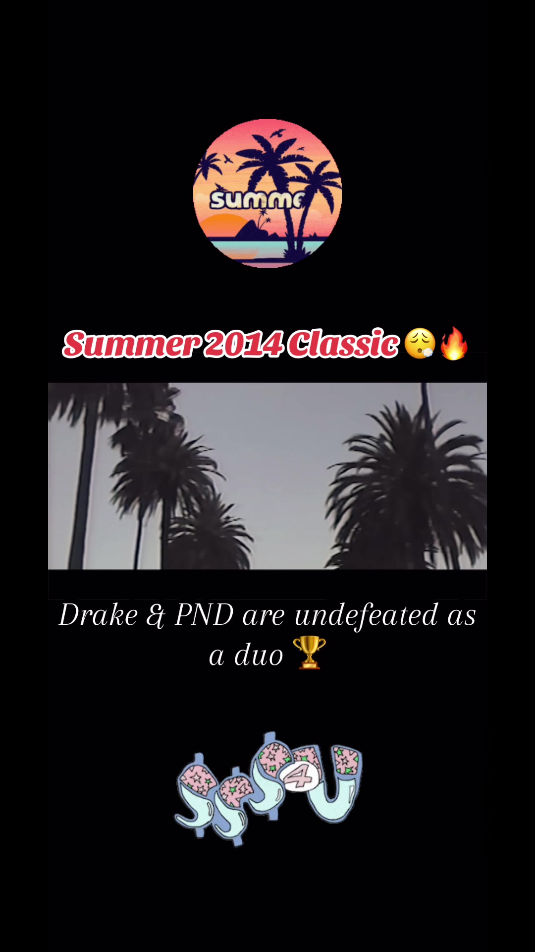 @Jordan