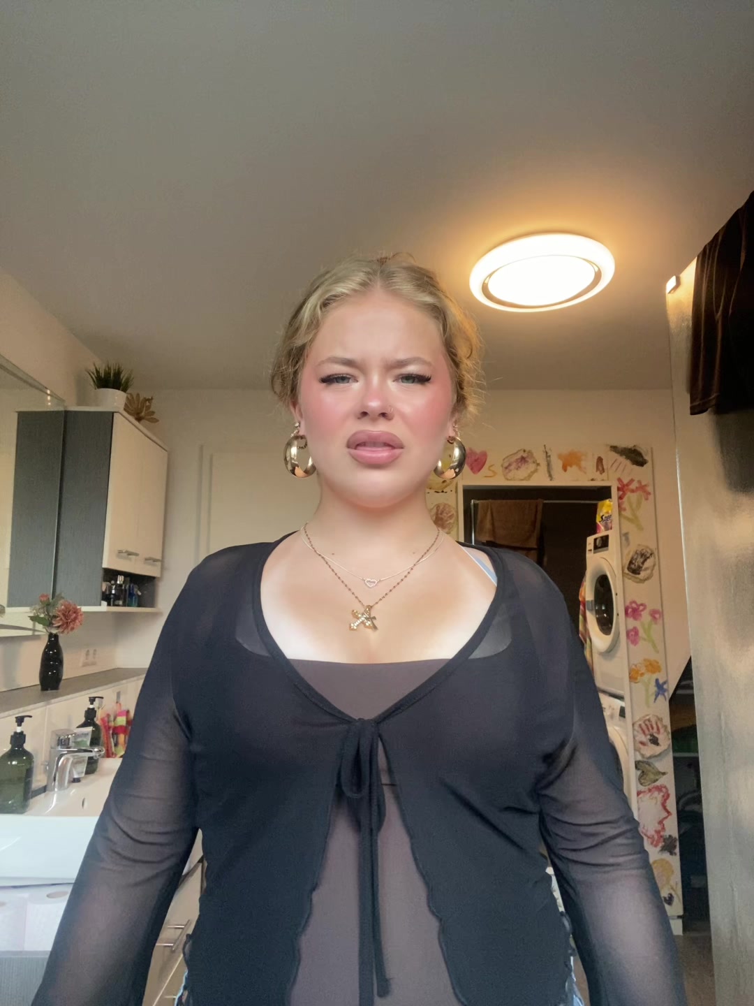 @Franzi_❤️❤️