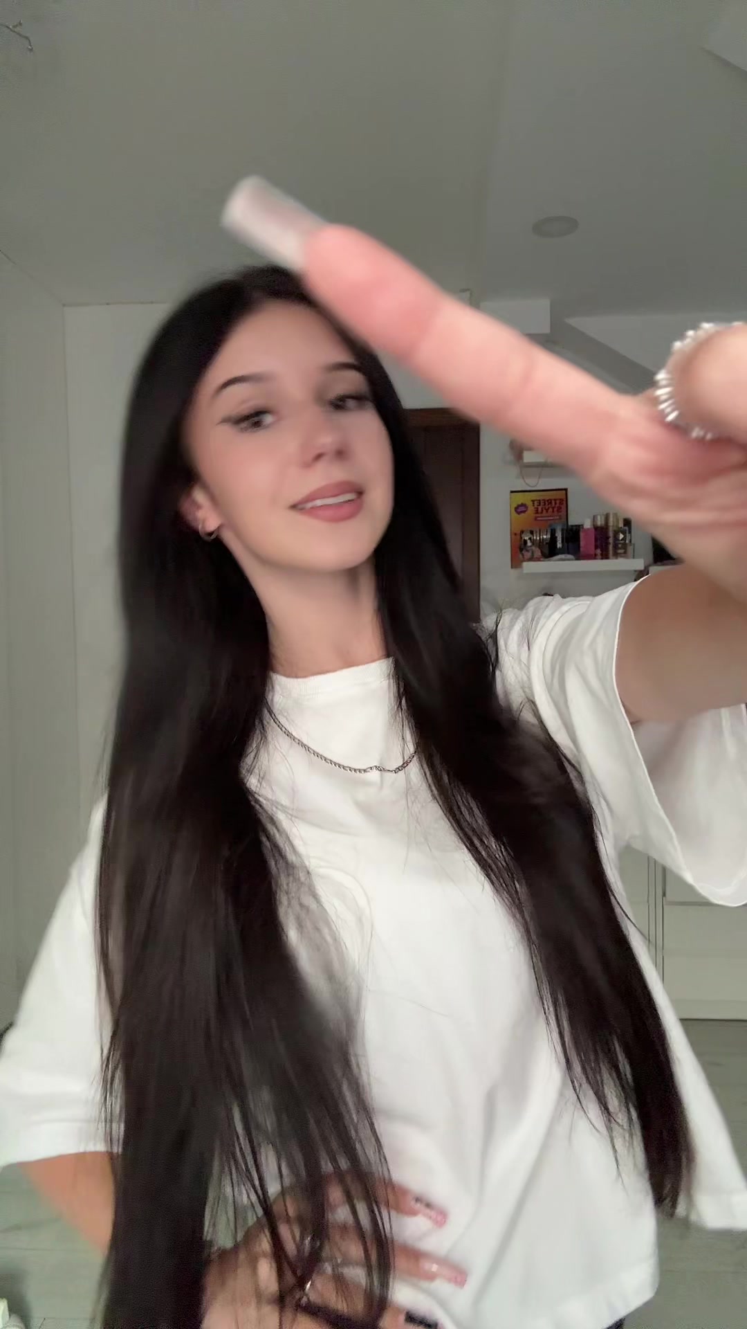 @IG:kjanvs
