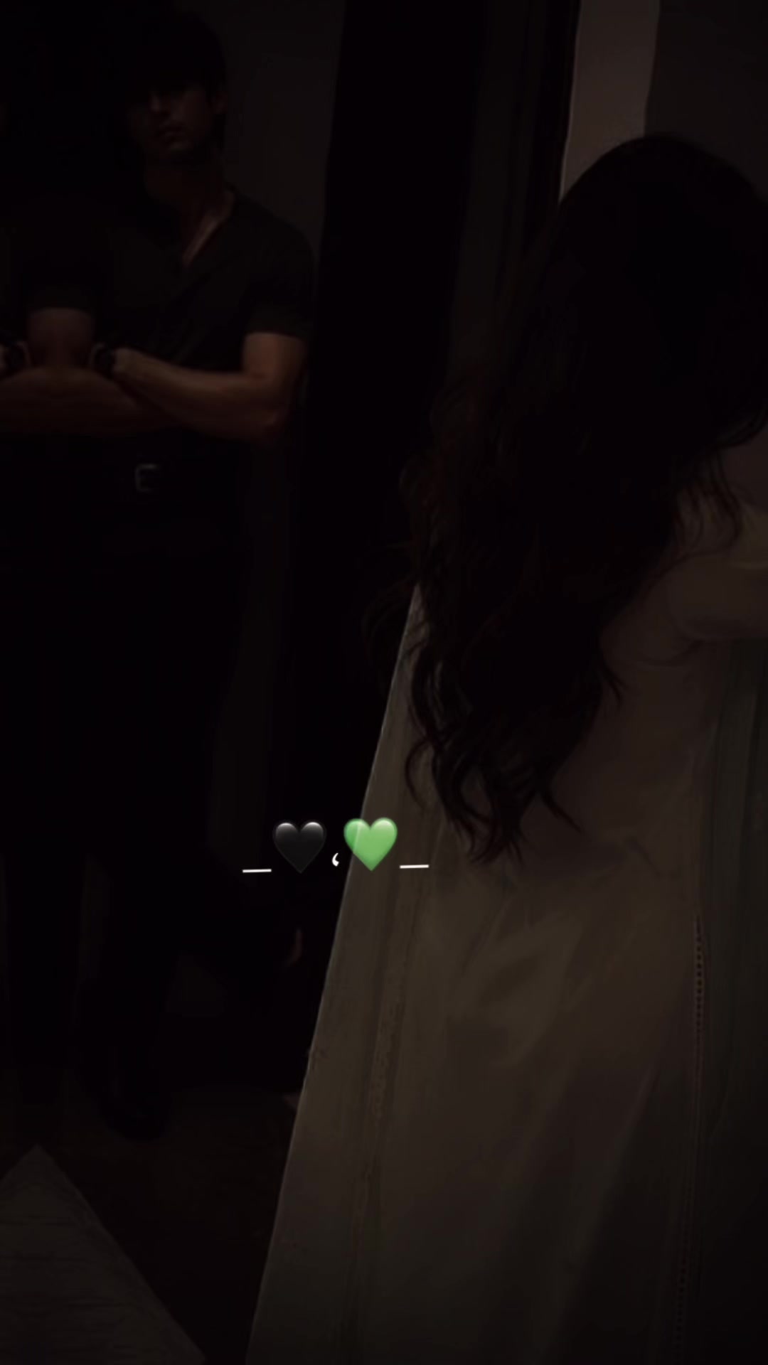 @🖤🥀