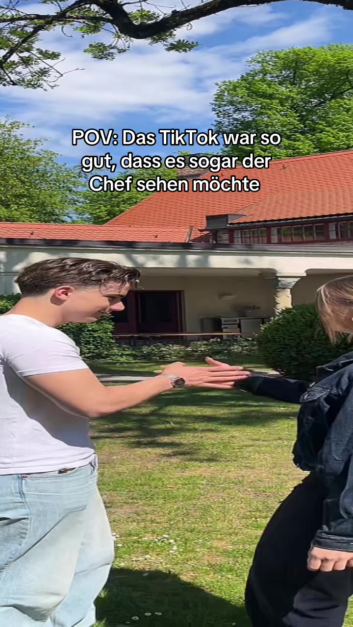 @DVBJ