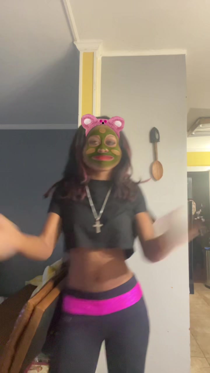 @raw
