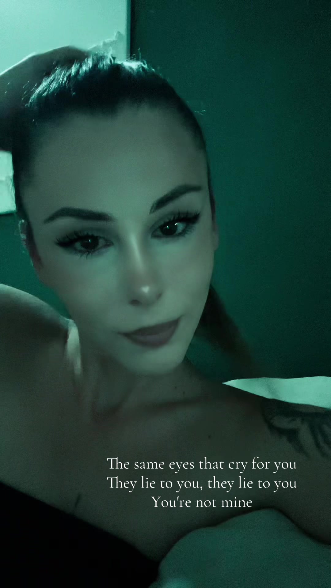 @ct.xxy