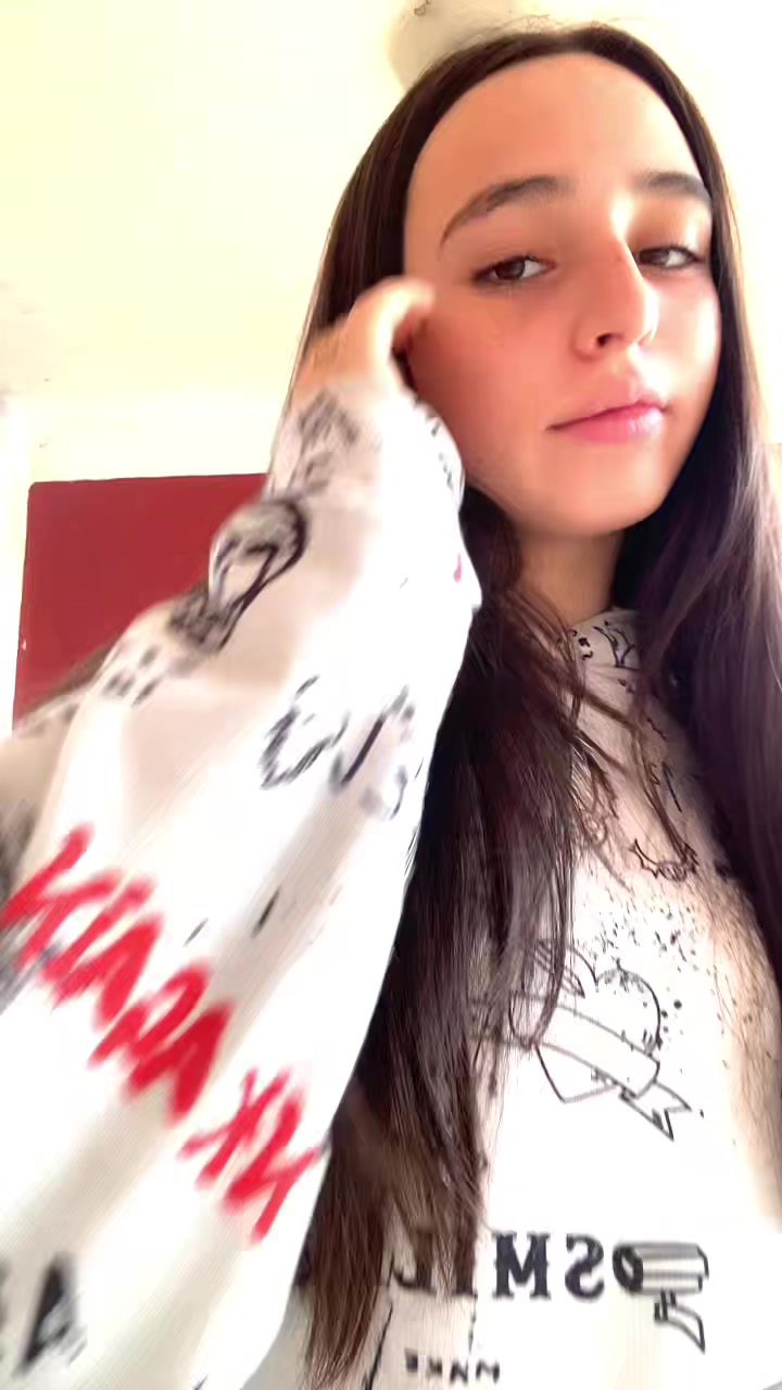 @m4l3e !! ★🎩♣️