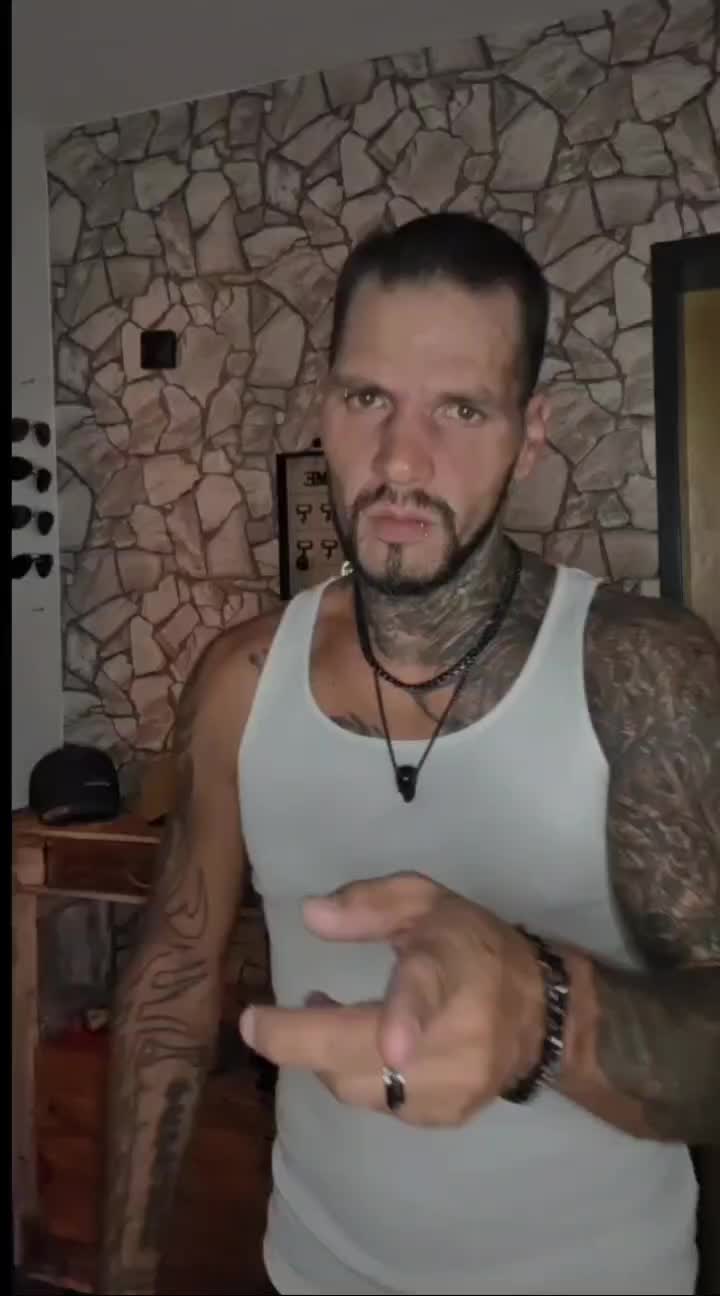 @jackyjessy1988