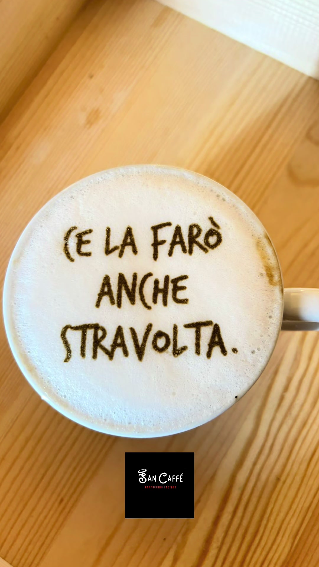 @sancaffevomero