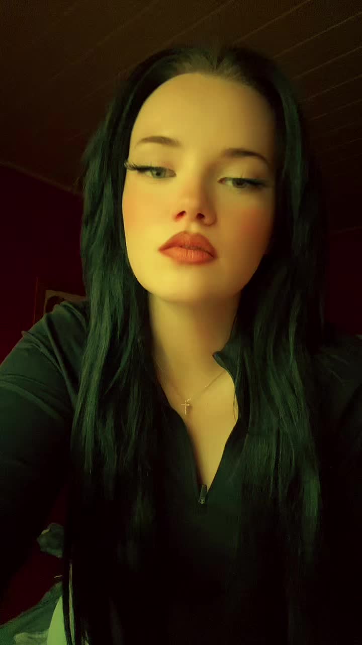 @channymusic777
