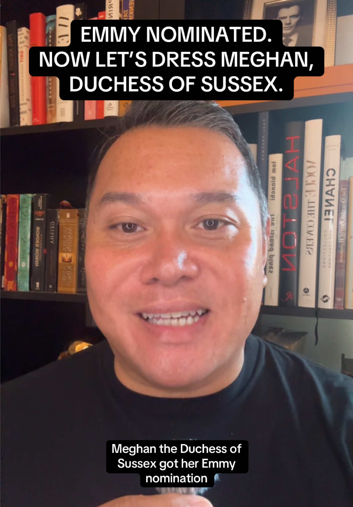 @thenotoriousjtb