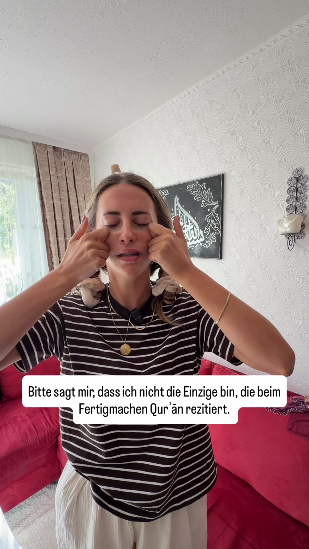 @LunaroseHealing