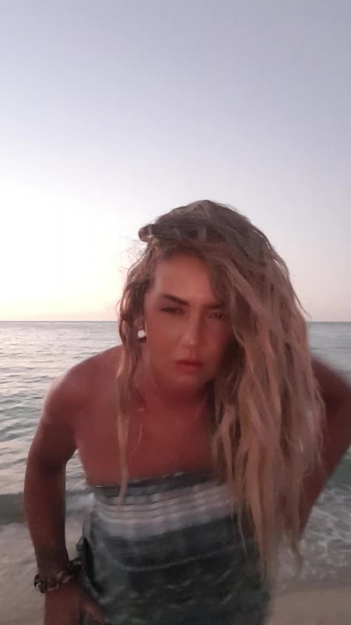 @Maria Ignazia meteora