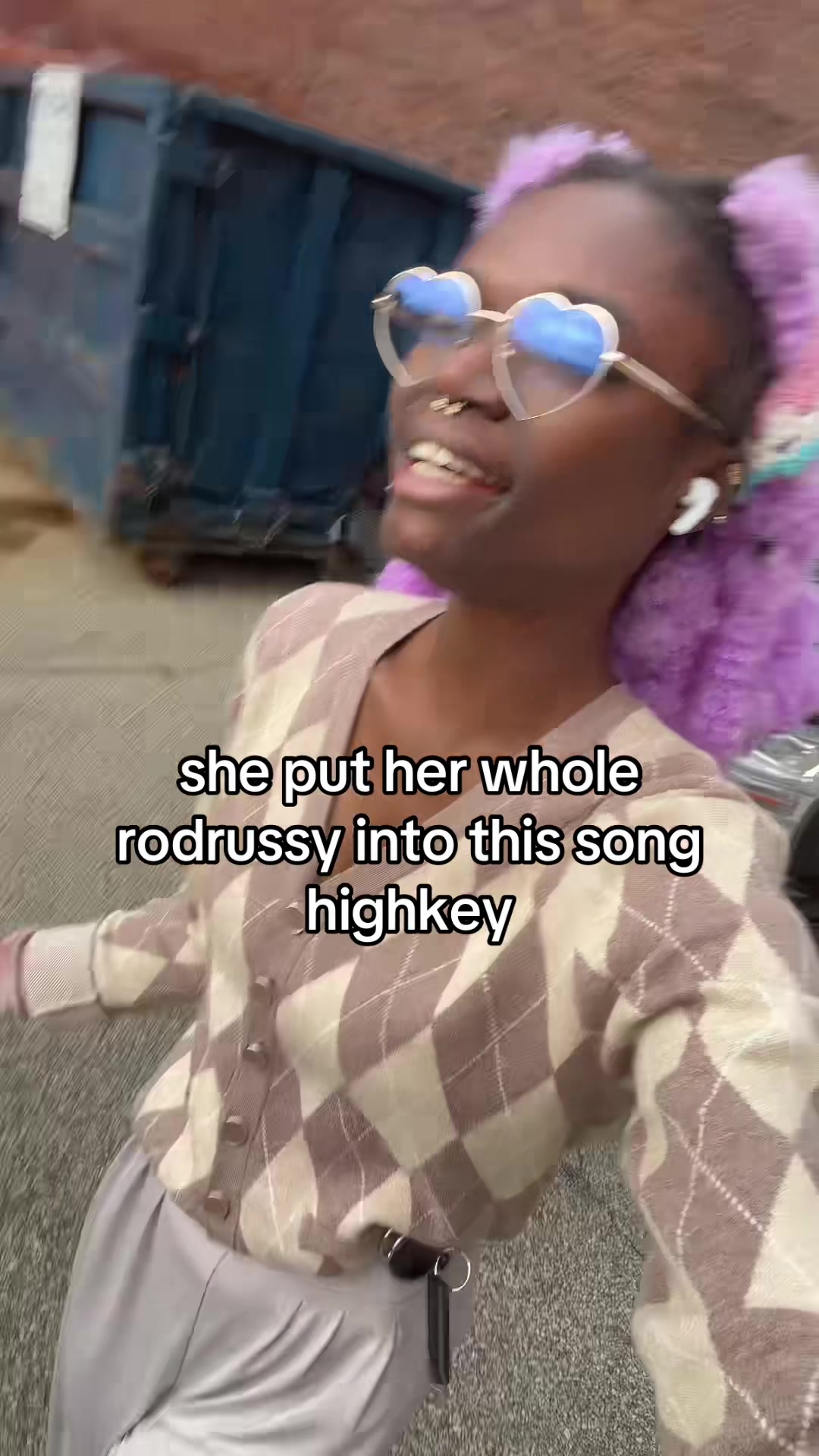 @star 🧡🤍🩷 they/them