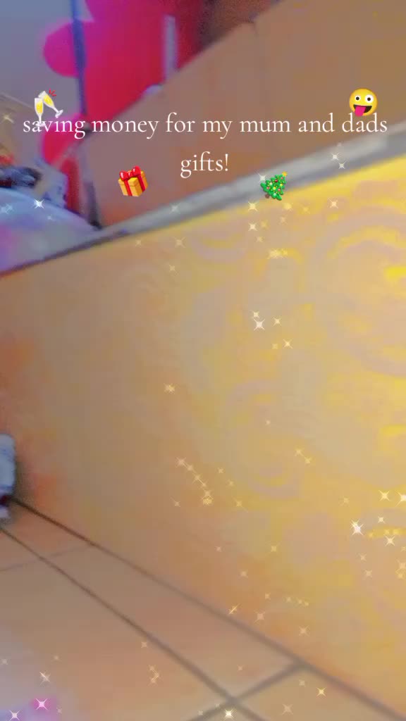 @bitter_sweetenn