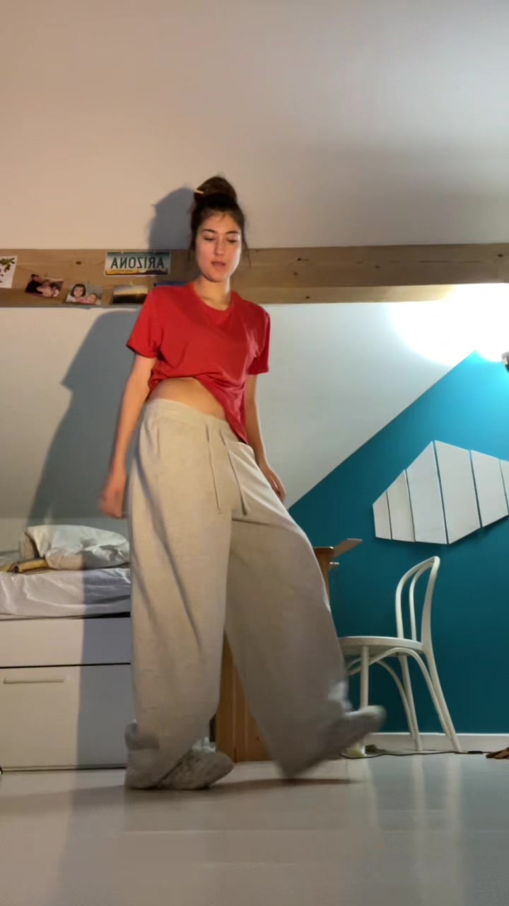 @๐๐๐๐