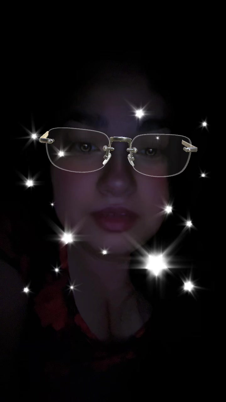 @Susan Aguilar