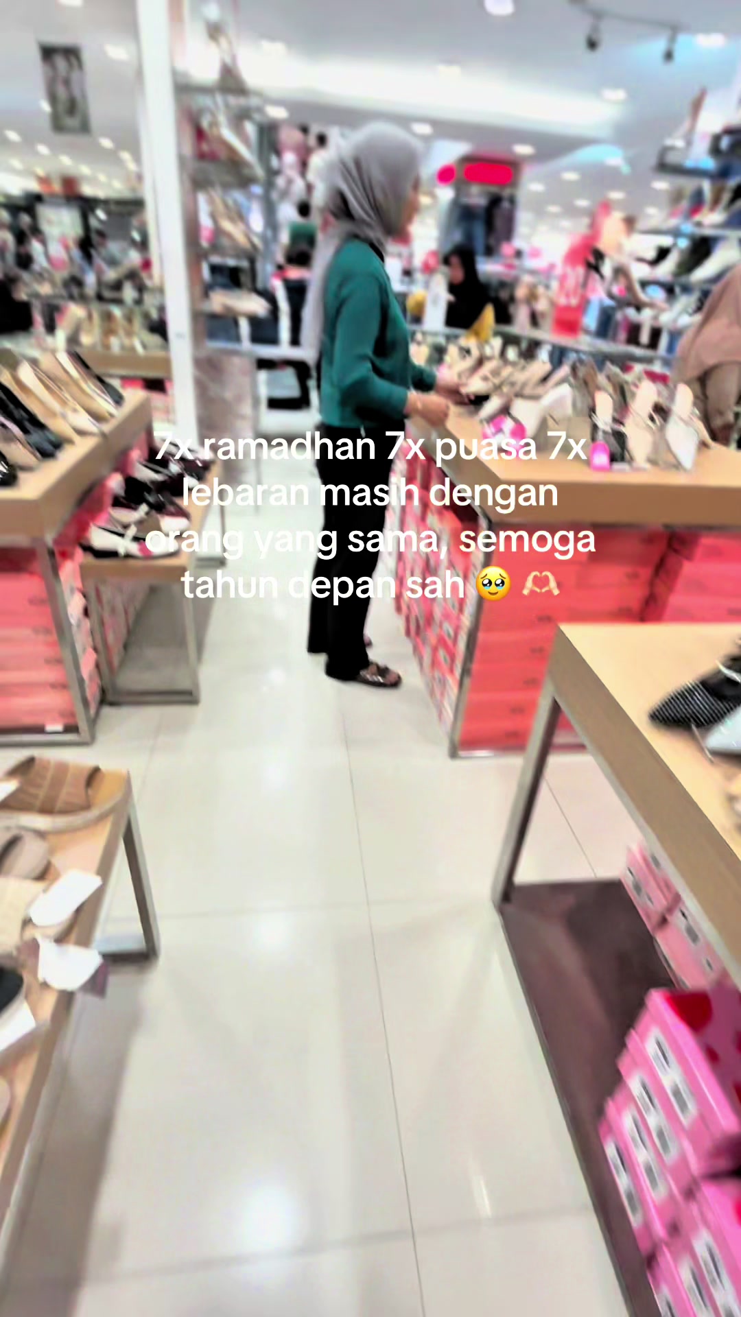 @G I L A N G