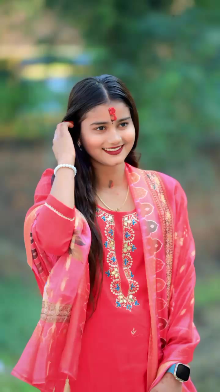 @Suman arya๐๐ฆ