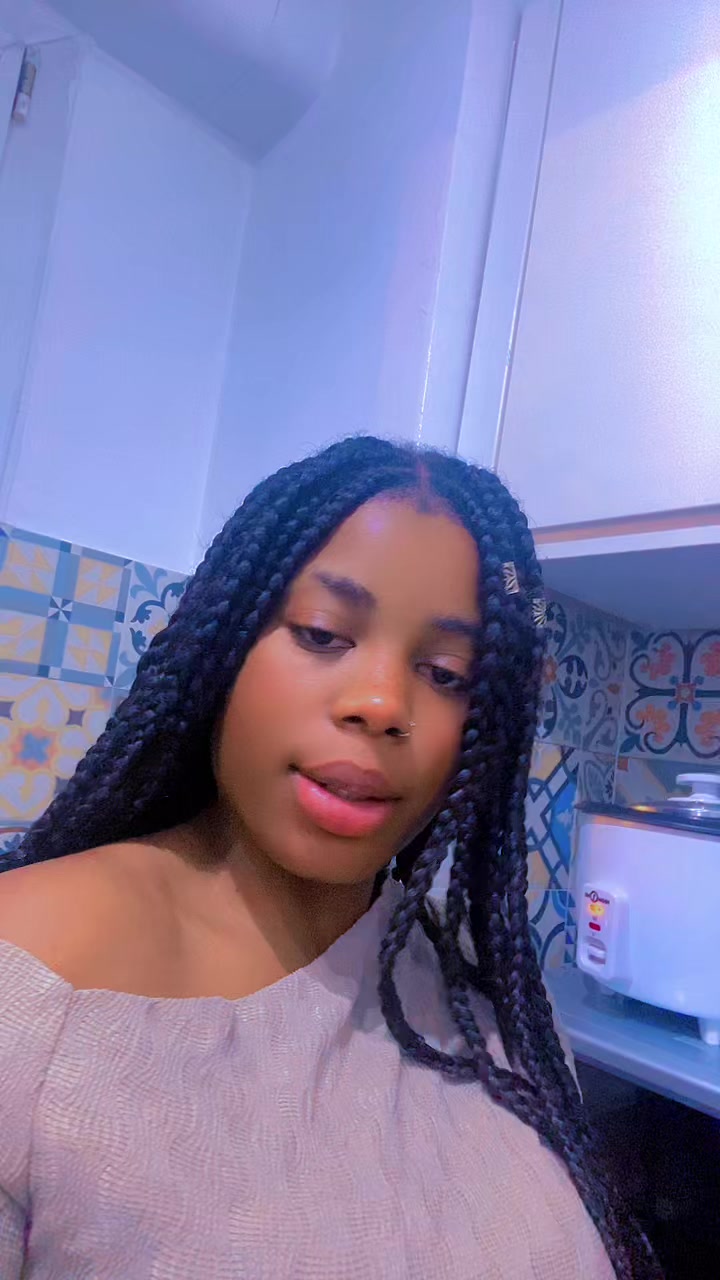 @RiRi C&oelig;ur Pur