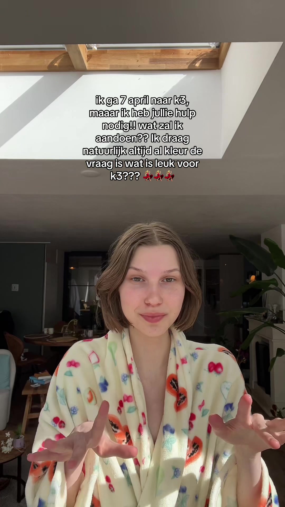 @nikkyyxhh