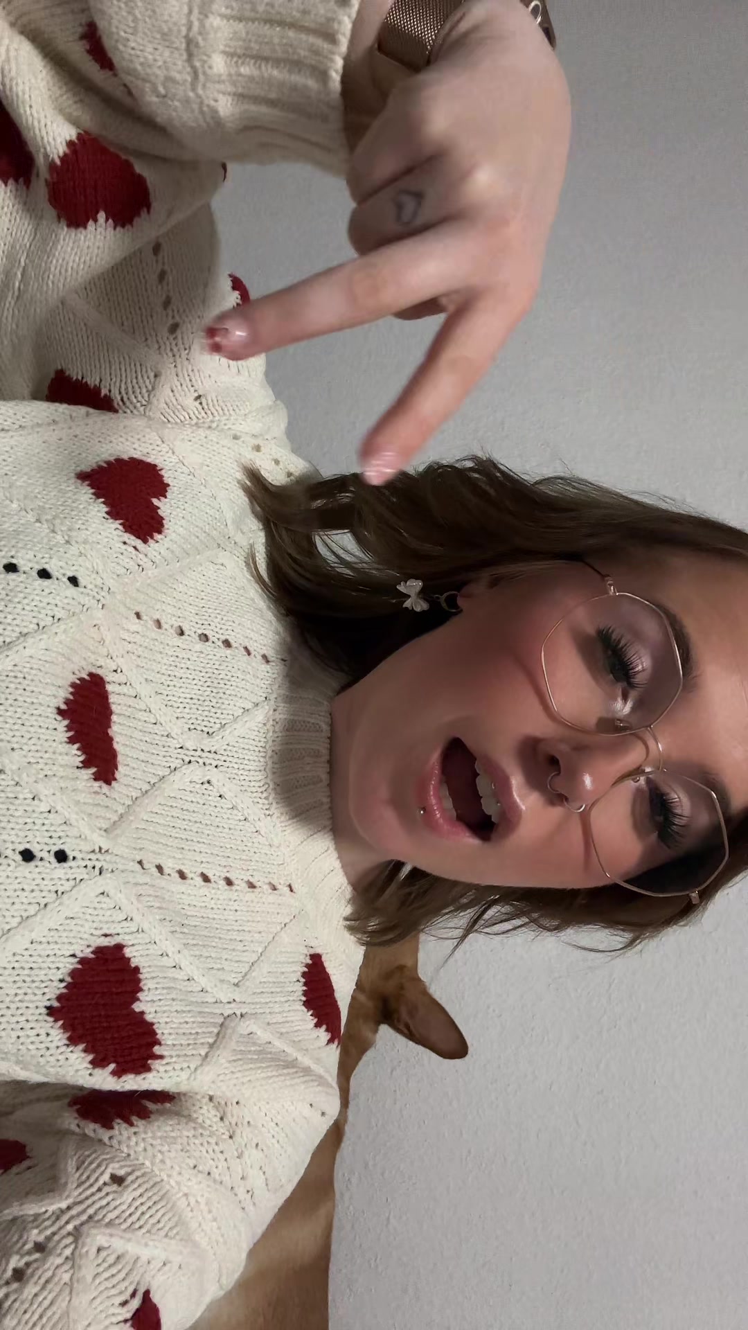 @laurasdreamblog