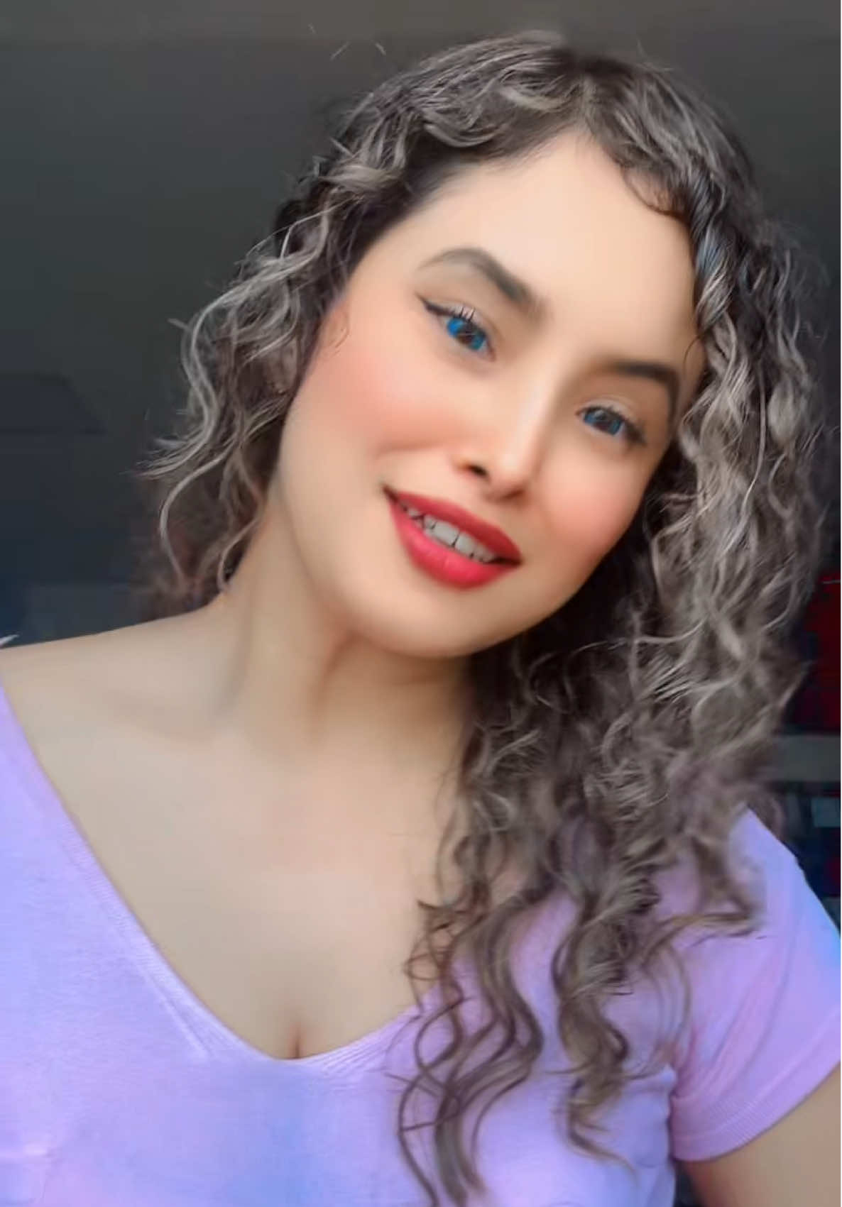 @Dr. Aastha ranabhat