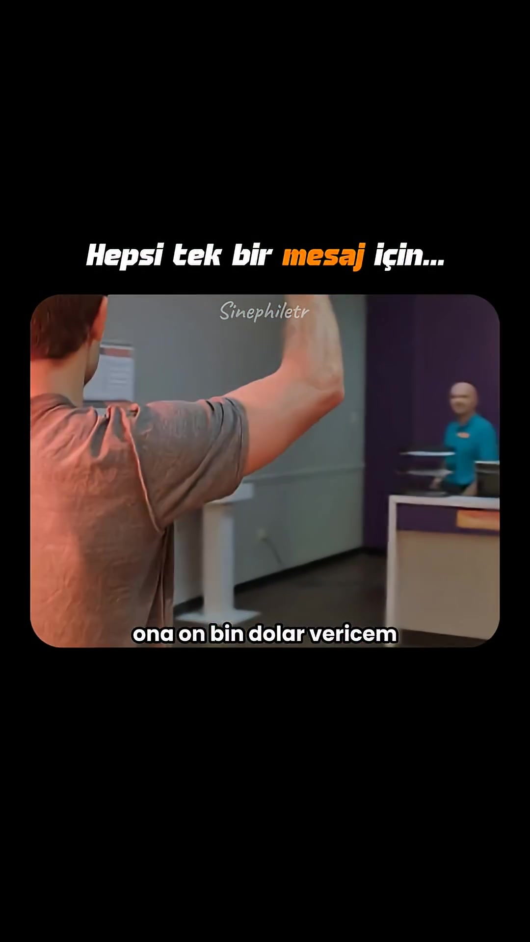 @noctavefilm