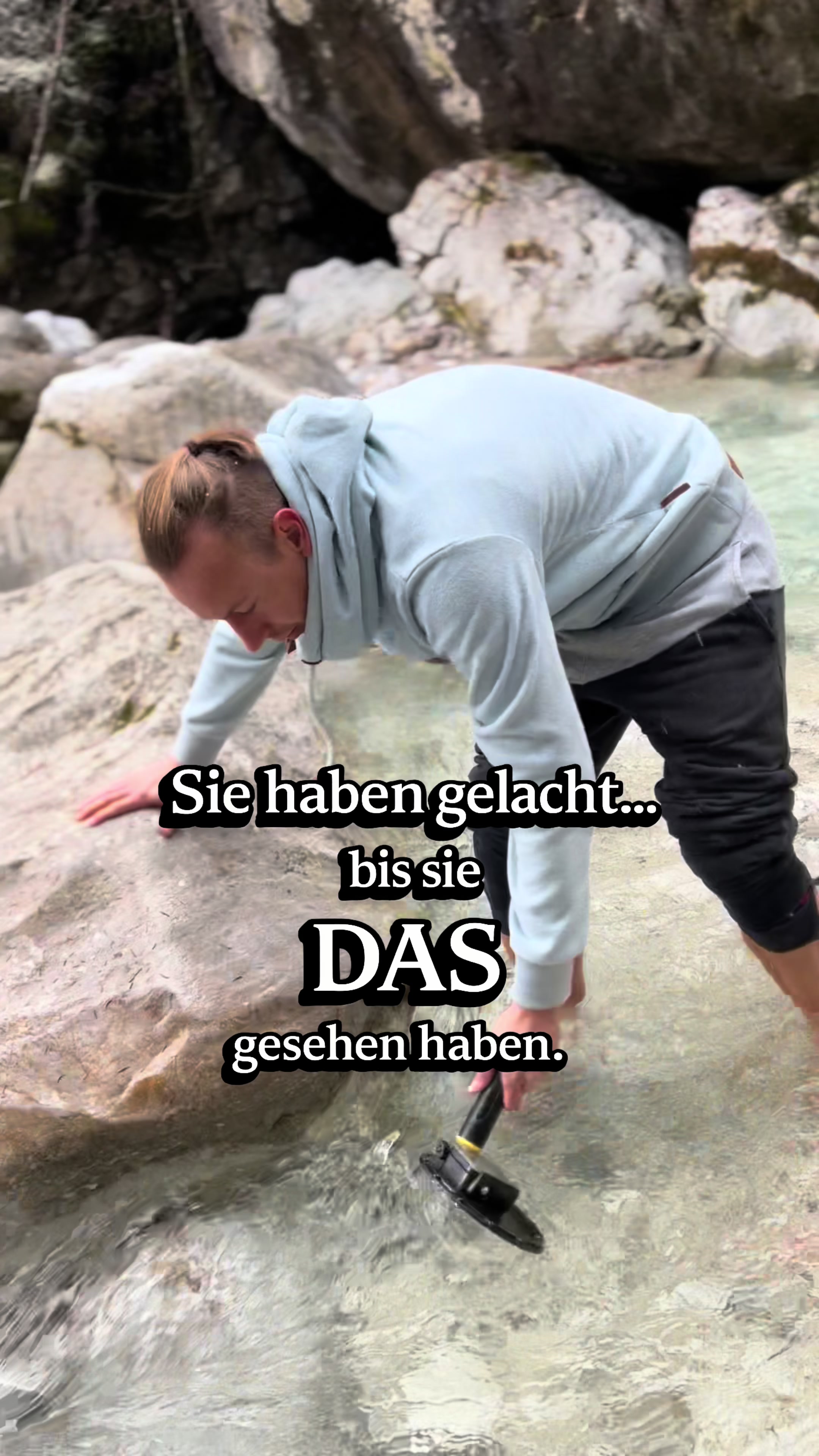 @Martin Marx