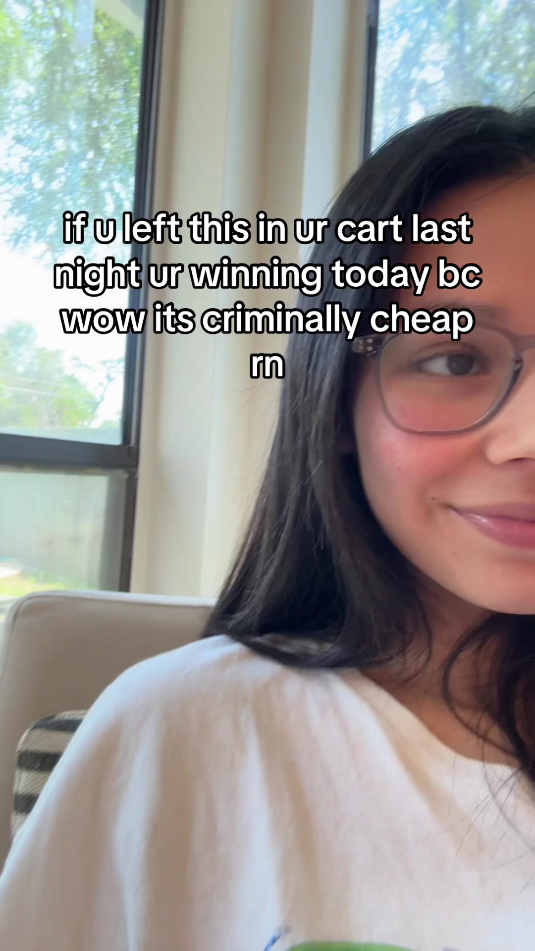 @shoppinash