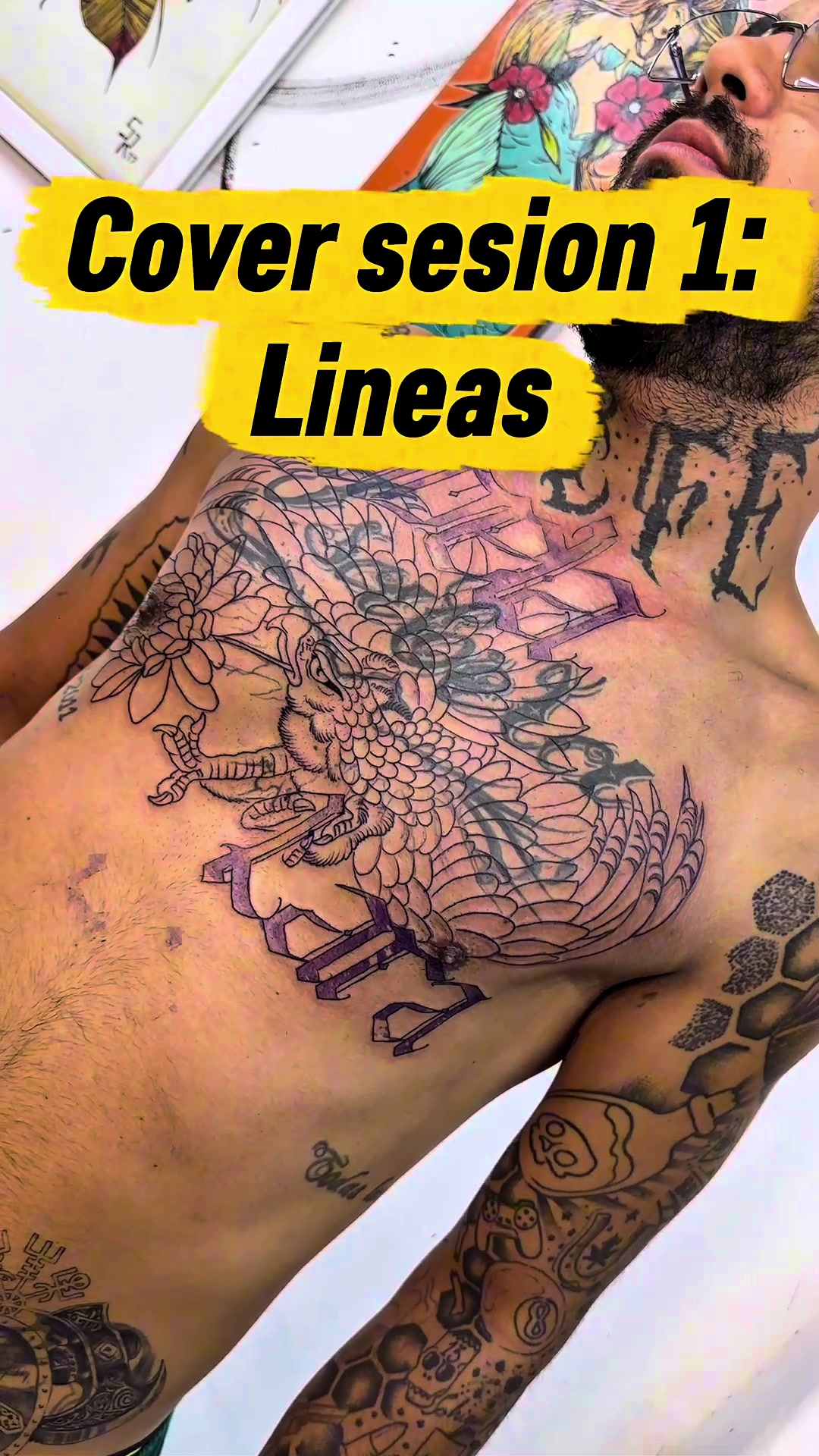 @ttomimosquera