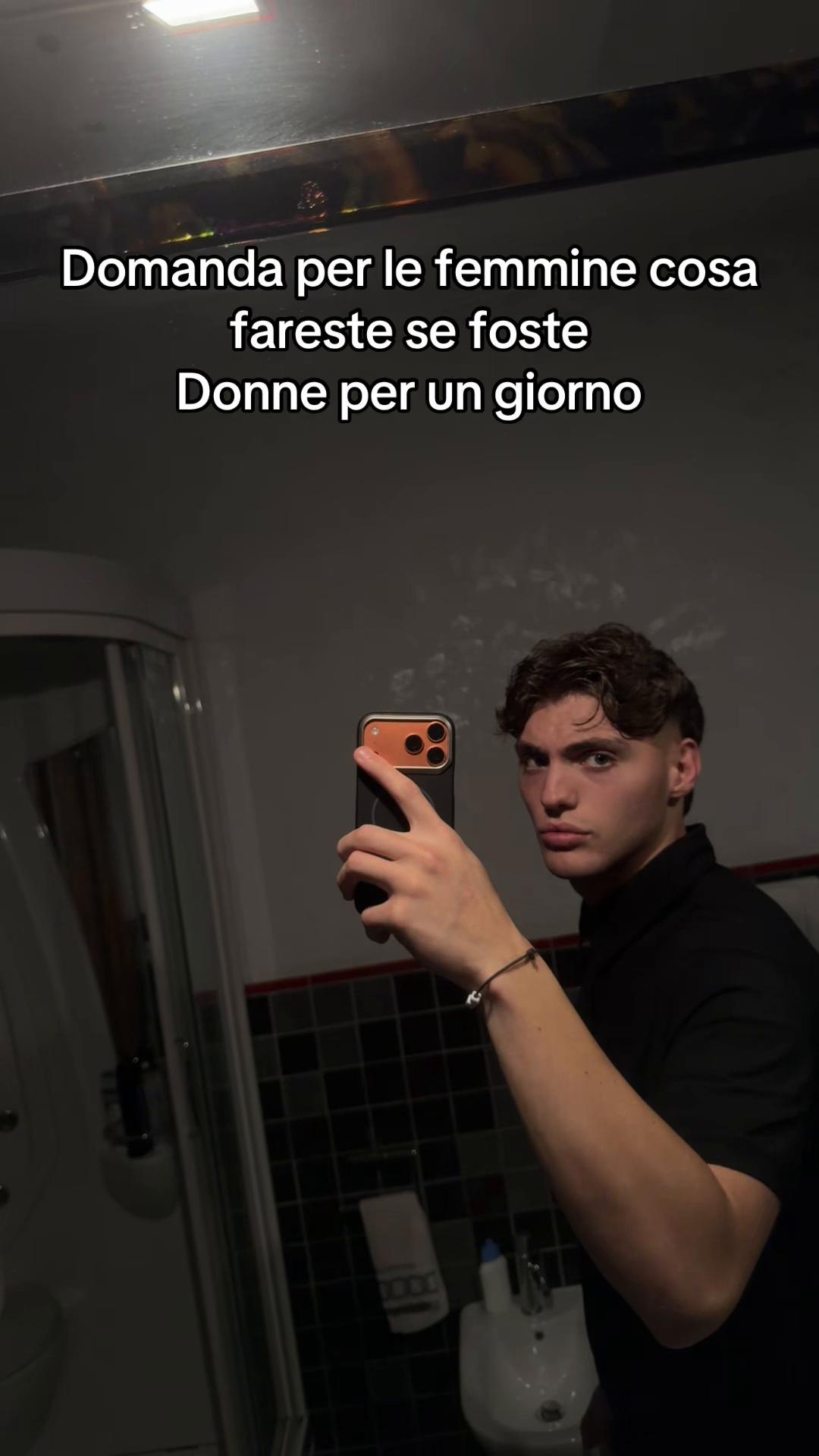 @diiorio_vincenzo_
