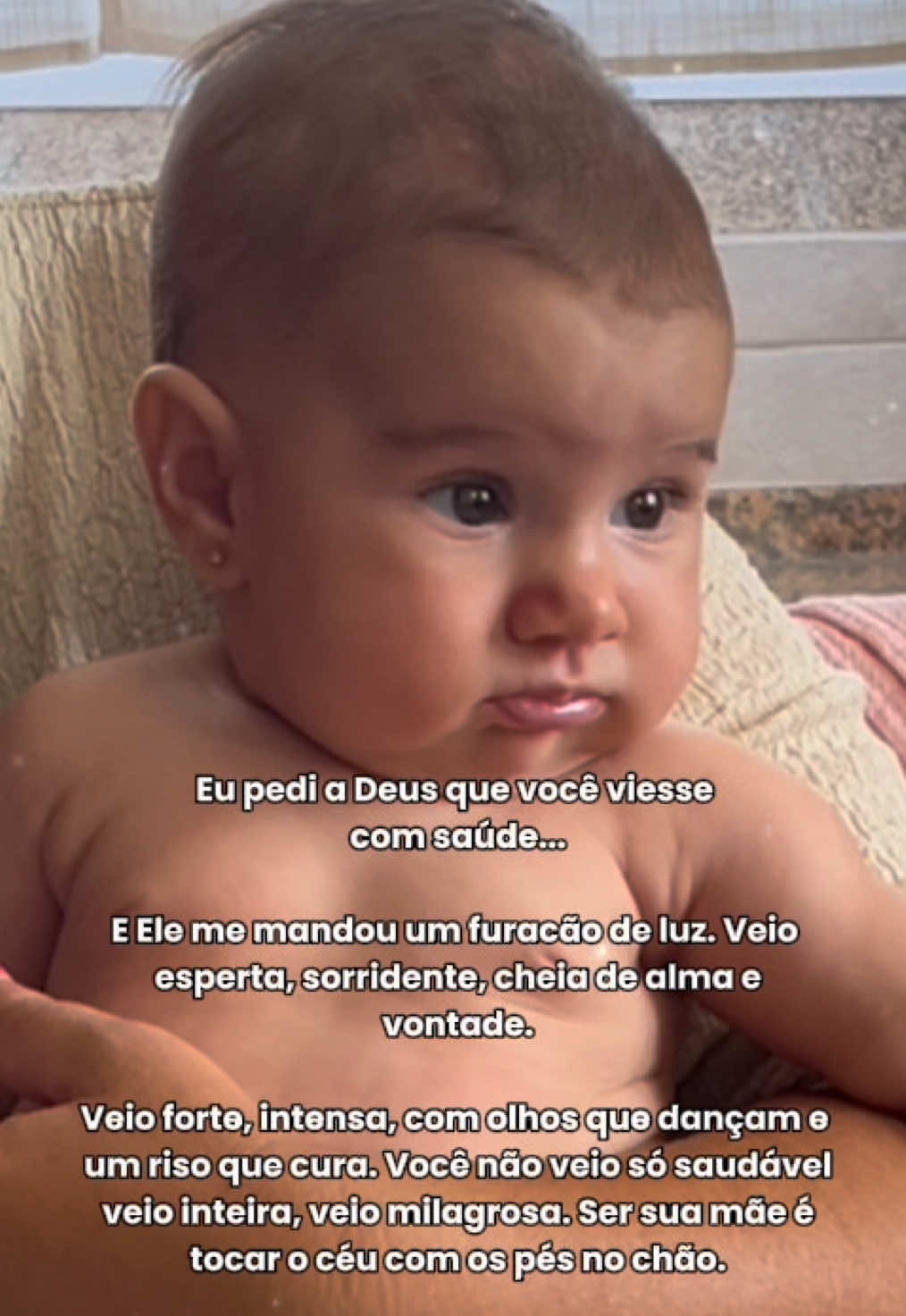 @Joana Costa