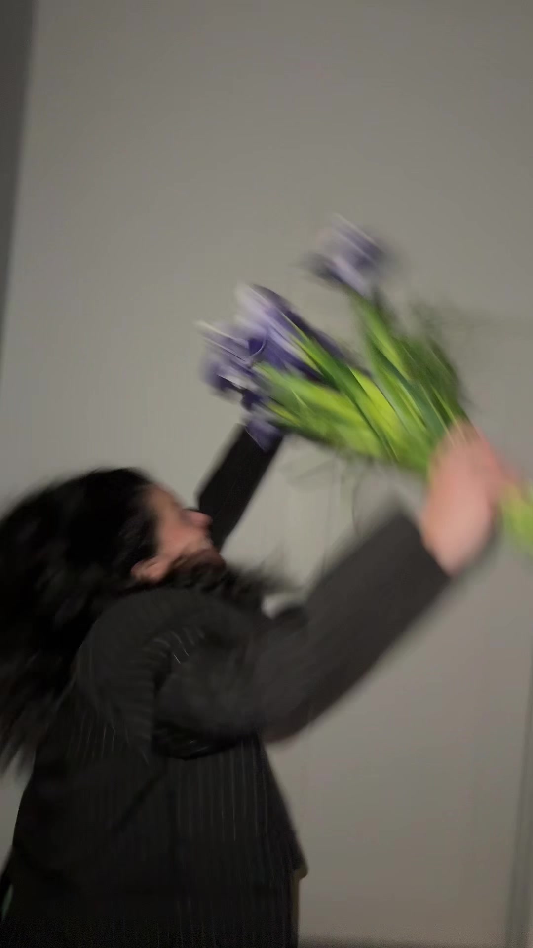 @isa