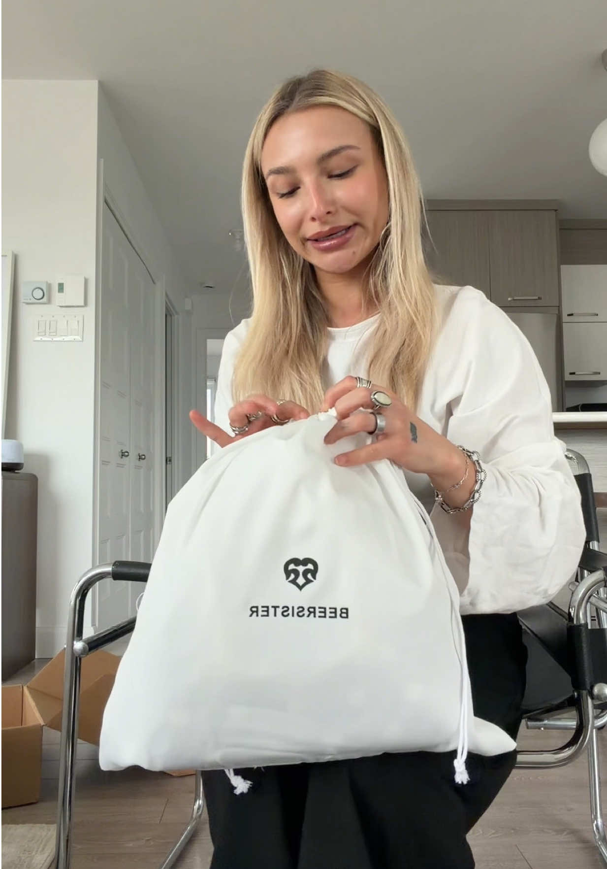 @Arielle Petitclerc