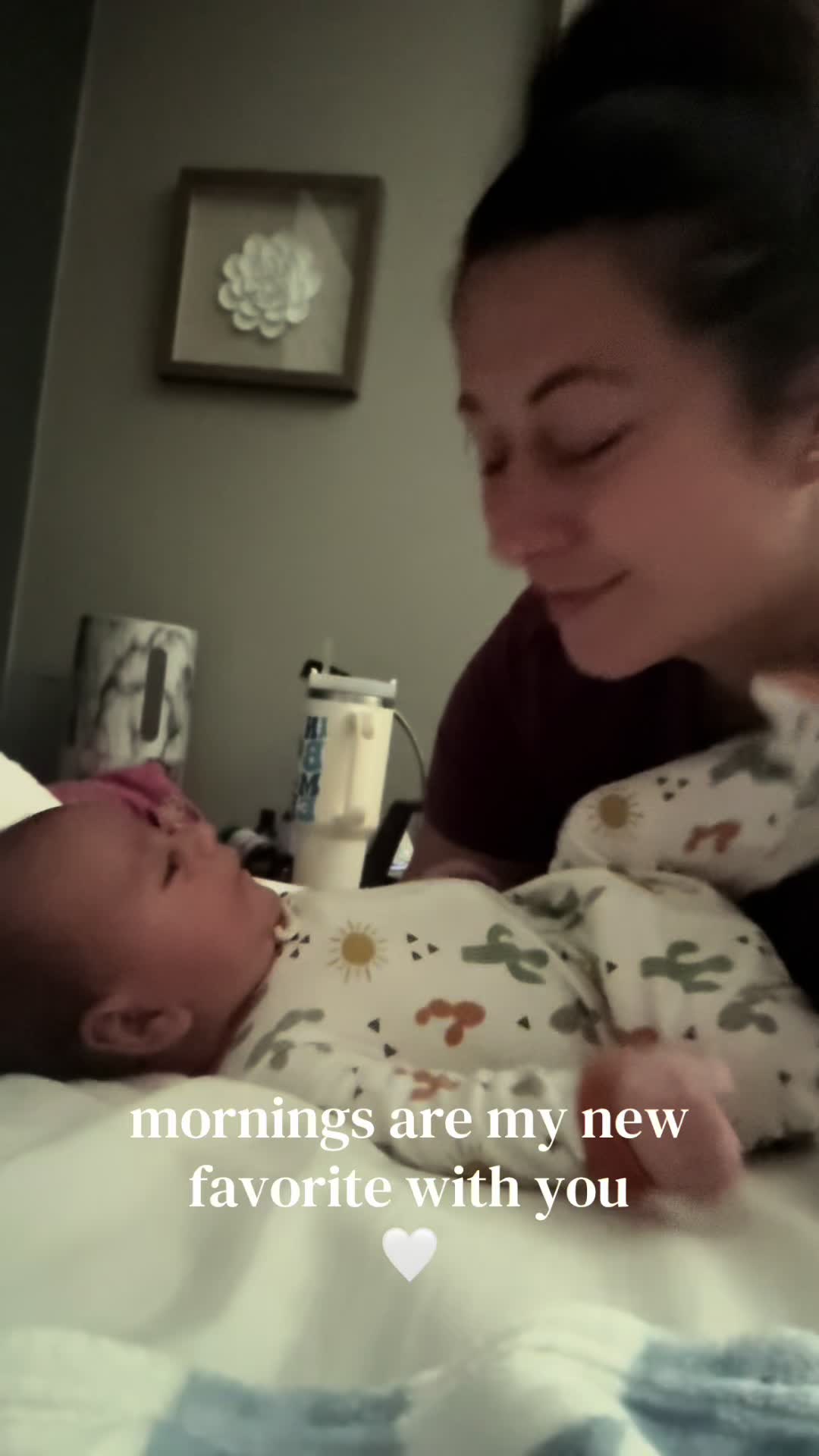 @Britt Lynn