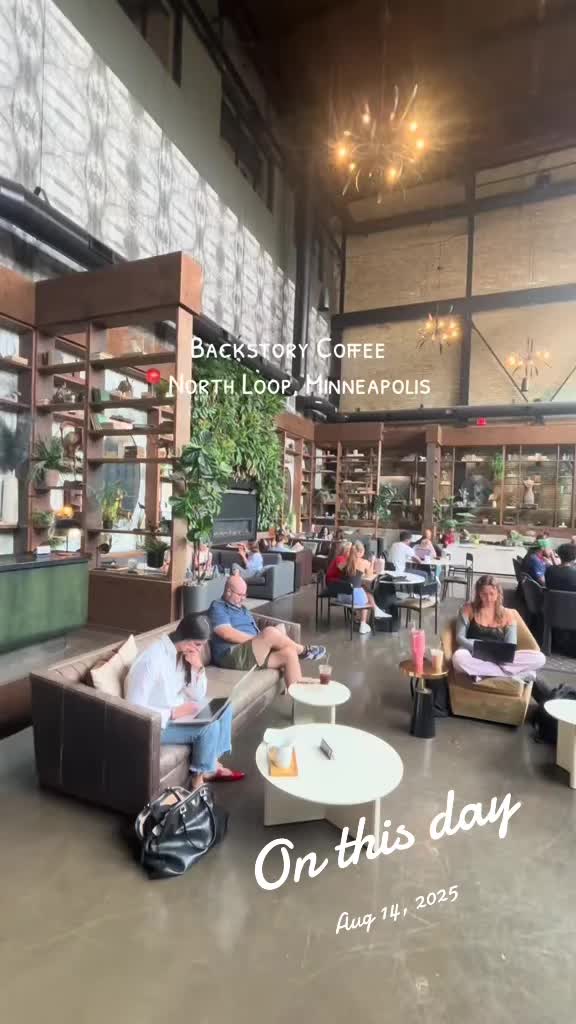 @food_dood