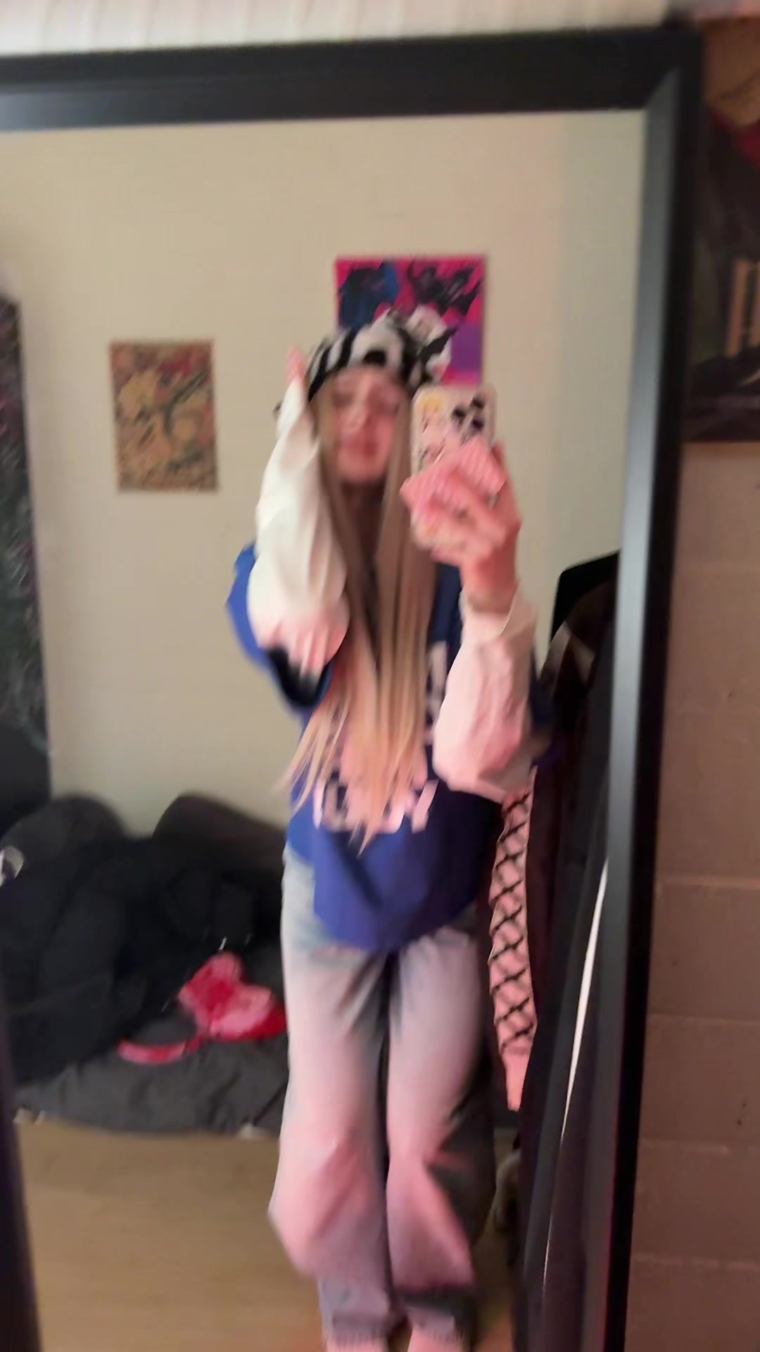 @1bosbarboss