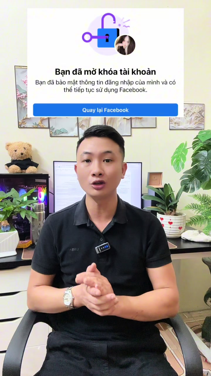 @Nguyễn Đức Huy Hỗ Trợ Fb